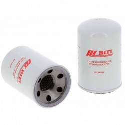 Hifi SH56656 HYDRAULIC FILTER