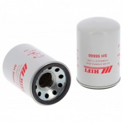 Hifi SH56660 HYDRAULIC FILTER