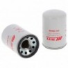 Hifi SH56660 HYDRAULIC FILTER
