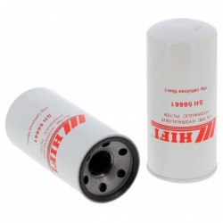 Hifi SH56661 HYDRAULIC FILTER
