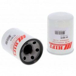 Hifi SH56670 HYDRAULIC FILTER