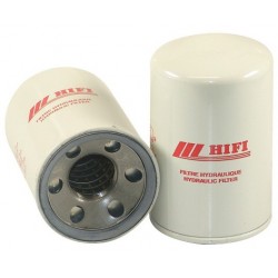 Hifi SH56675 HYDRAULIC FILTER