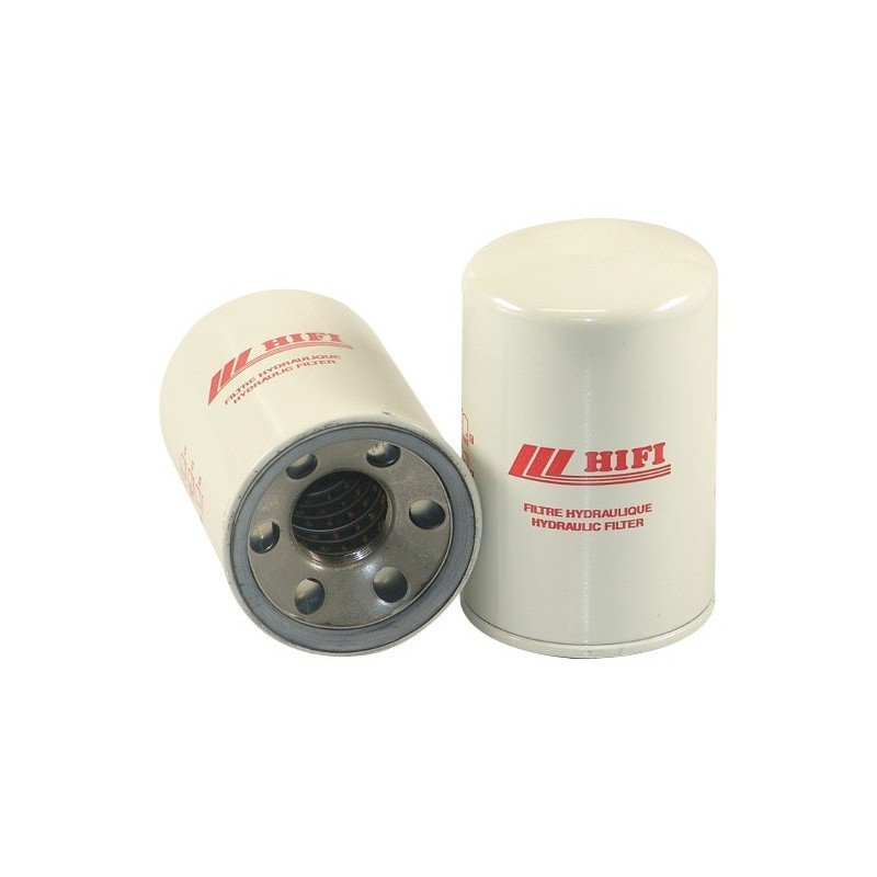 Hifi SH56675 HYDRAULIC FILTER