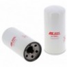 Hifi SH56681 HYDRAULIC FILTER