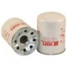 Hifi SH56750 HYDRAULIC FILTER