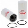 Hifi SH56751 HYDRAULIC FILTER