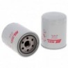 Hifi SH56752 HYDRAULIC FILTER