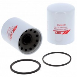Hifi SH56753 HYDRAULIC FILTER