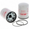 Hifi SH56760 HYDRAULIC FILTER