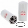 Hifi SH56761 HYDRAULIC FILTER