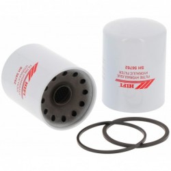 Hifi SH56762 HYDRAULIC FILTER