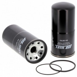 Hifi SH56763 HYDRAULIC FILTER
