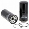 Hifi SH56763 HYDRAULIC FILTER