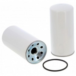 Hifi SH56771 HYDRAULIC FILTER
