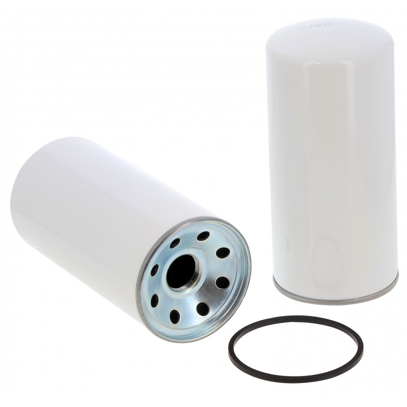Hifi SH56771 HYDRAULIC FILTER