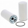 Hifi SH56771 HYDRAULIC FILTER