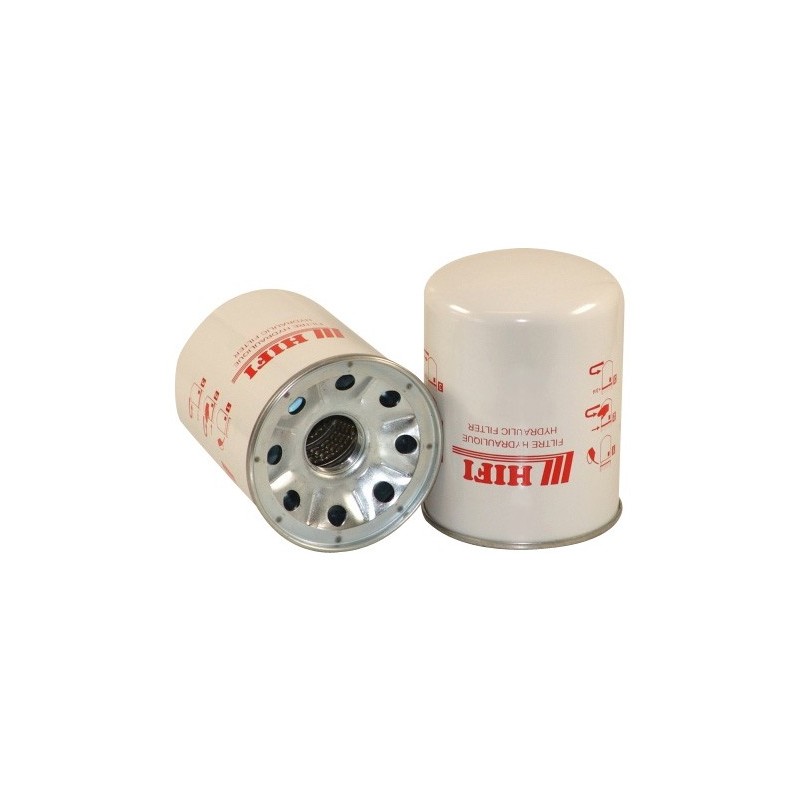 Hifi SH56772 HYDRAULIC FILTER