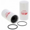 Hifi SH56773 HYDRAULIC FILTER