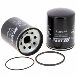 Hifi SH56775 HYDRAULIC FILTER