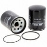 Hifi SH56775 HYDRAULIC FILTER