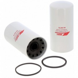Hifi SH56776 HYDRAULIC FILTER