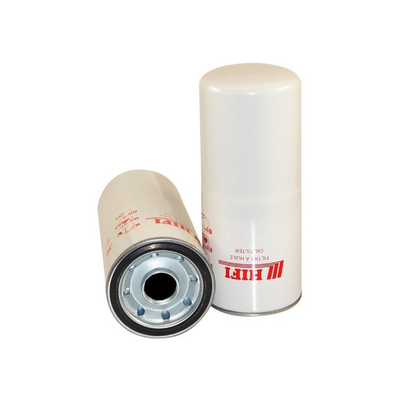 Hifi SH56852 HYDRAULIC FILTER