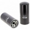 Hifi SH56855 HYDRAULIC FILTER
