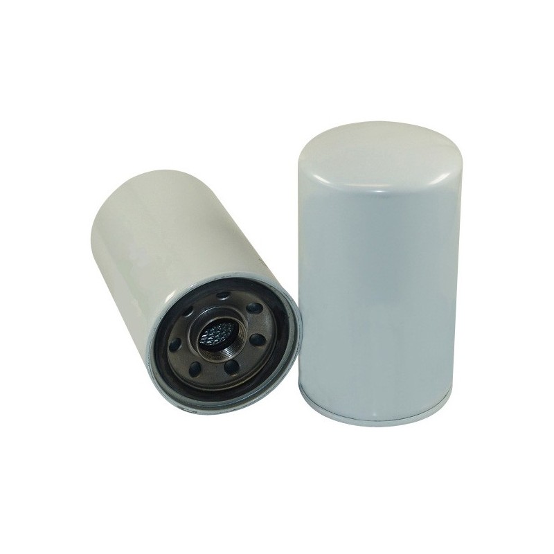 Hifi SH56858 HYDRAULIC FILTER