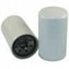 Hifi SH56858 HYDRAULIC FILTER