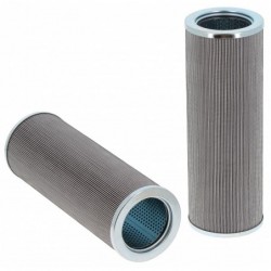 Hifi SH57055 HYDRAULIC FILTER