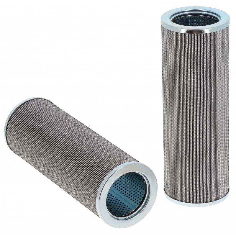 Hifi SH57055 HYDRAULIC FILTER