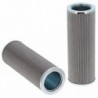 Hifi SH57055 HYDRAULIC FILTER