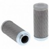 Hifi SH57092 HYDRAULIC FILTER