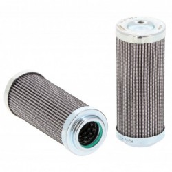 Hifi SH57092V HYDRAULIC FILTER