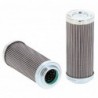 Hifi SH57092V HYDRAULIC FILTER