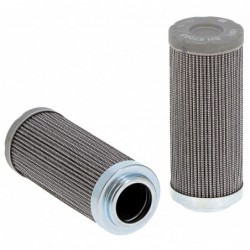 Hifi SH57093 HYDRAULIC FILTER