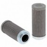 Hifi SH57093 HYDRAULIC FILTER