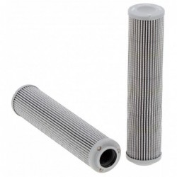Hifi SH57095 HYDRAULIC FILTER