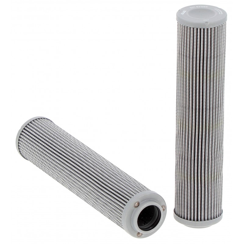 Hifi SH57095 HYDRAULIC FILTER