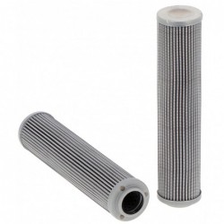Hifi SH57096 HYDRAULIC FILTER