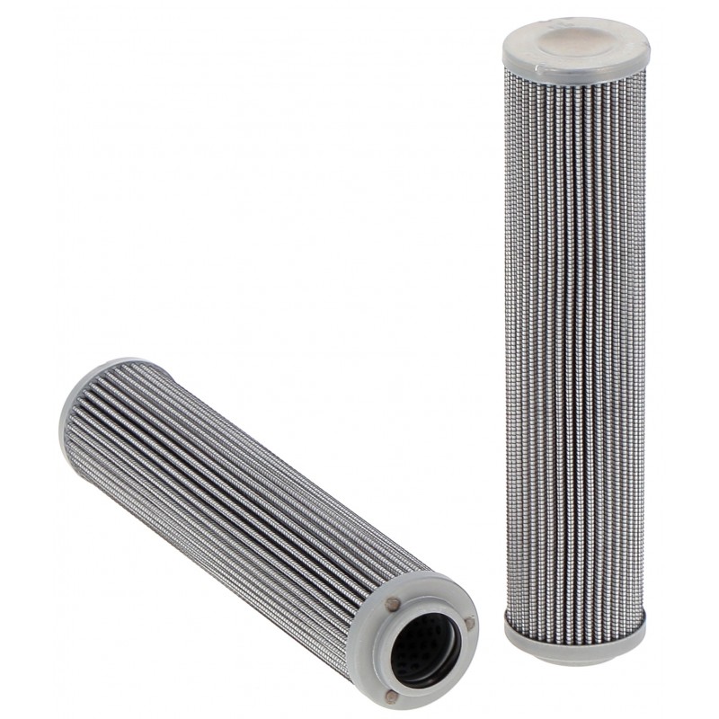Hifi SH57096 HYDRAULIC FILTER
