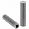 Hifi SH57096 HYDRAULIC FILTER