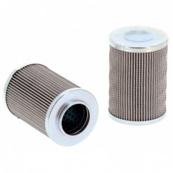 Hifi SH57115 HYDRAULIC FILTER
