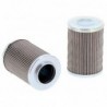 Hifi SH57115 HYDRAULIC FILTER