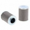 Hifi SH57116 HYDRAULIC FILTER