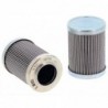 Hifi SH57117 HYDRAULIC FILTER