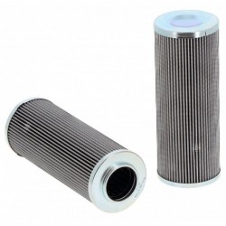Hifi SH57119 HYDRAULIC FILTER