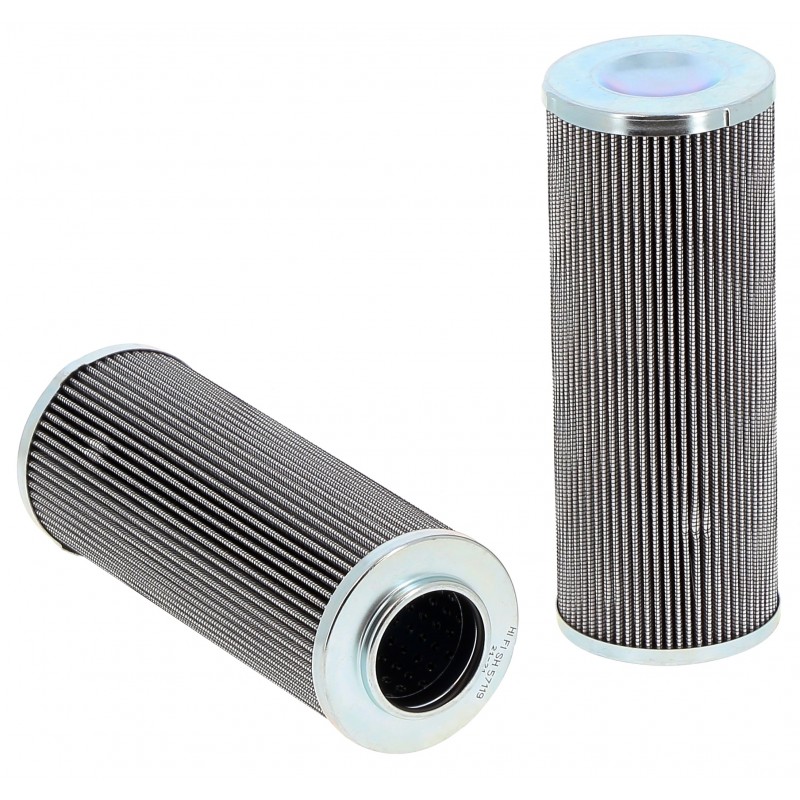 Hifi SH57119 HYDRAULIC FILTER