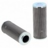 Hifi SH57119 HYDRAULIC FILTER
