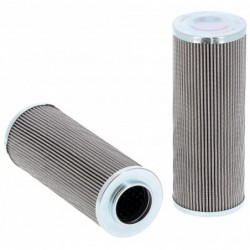 Hifi SH57120 HYDRAULIC FILTER
